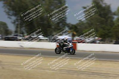 media/Sep-07-2024-Pacific Track Time (Sat) [[9bb89f5e83]]/C group/Front Straight 1240pm/